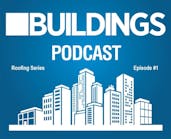BUILDINGS_Podcast_Series_FB_LI
