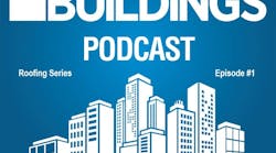 BUILDINGS_Podcast_Series_FB_LI
