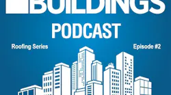 BUILDINGS_Podcast_Series_Slider_2