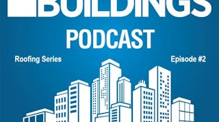 BUILDINGS_Podcast_Series_Slider_2