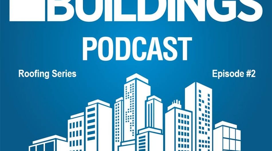 BUILDINGS_Podcast_Series_Slider_2