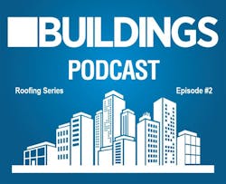 1652184907659 Buildings Podcast Series Slider 2 1652184907659 Buildings Podcast Series Slider 2