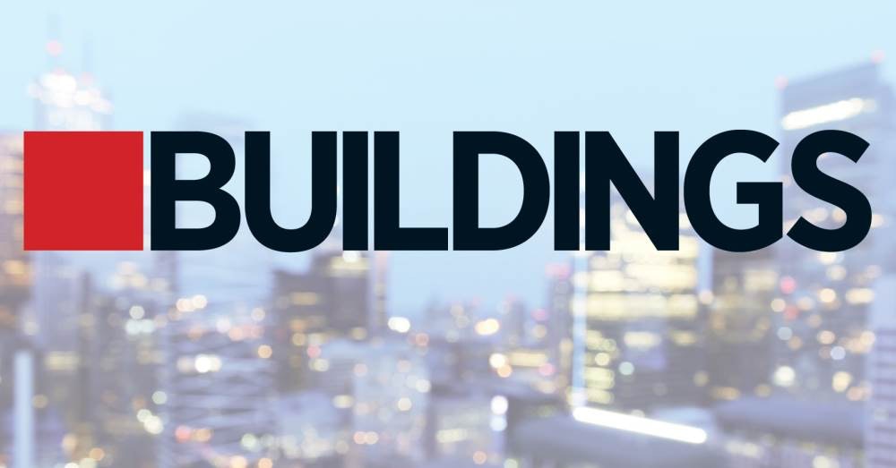 1652184969592 Bld 2018 Fb 1640x859