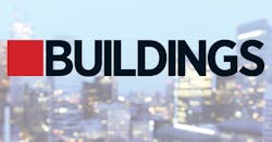 1652184969592 Bld 2018 Fb 1640x859 1652184969592 Bld 2018 Fb 1640x859