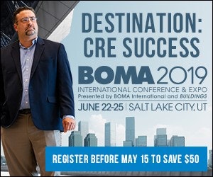 1652185026644 Boma190014 Bn V2300x250 Static