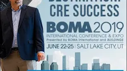 BOMA19-0014_BN_V2-300x250_static