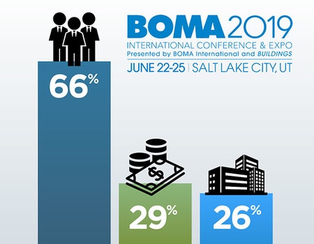 1652185056237 Boma Image