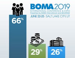 1652185056237 Boma Image 1652185056237 Boma Image