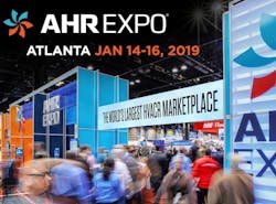 1652185085861 Ahf Homepage 1652185085861 Ahf Homepage