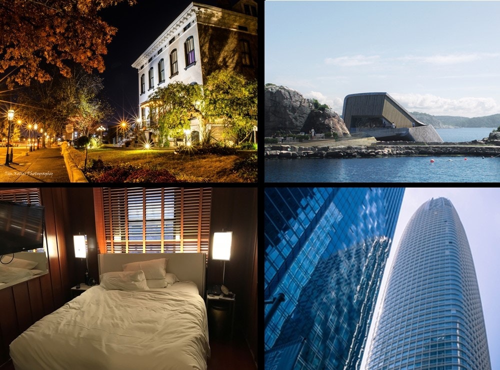 1652185233739 2018 Collage Offbeat