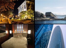 1652185233739 2018 Collage Offbeat 1652185233739 2018 Collage Offbeat