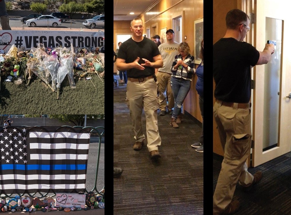 1652185242074 2018recapviolence