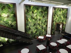 1652185264238 Aar Photo10 1652185264238 Aar Photo10