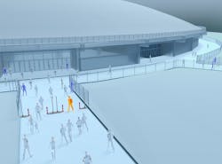 1652185272726 Arena Large 1652185272726 Arena Large