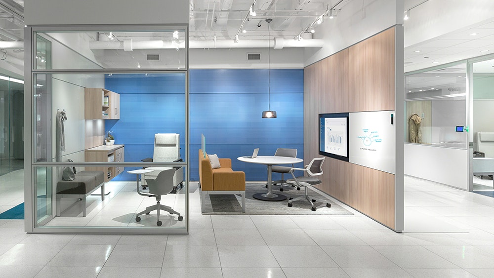 1652185304739 160042269