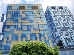 1652185352352 Apartment Blue3 1652185352352 Apartment Blue3