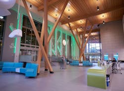 1652185359375 Bclobby 1652185359375 Bclobby