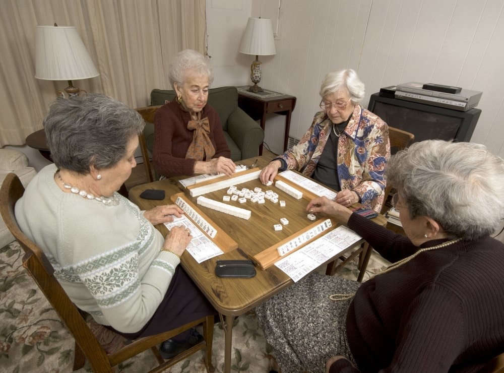 1652185420252 Assisted Living