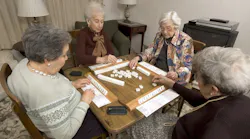 Assisted_Living