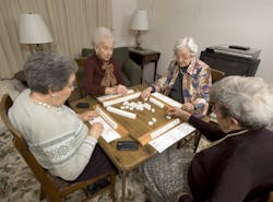 1652185420252 Assisted Living 1652185420252 Assisted Living