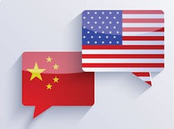 1652185435217 Bld Tradewar100x740 1652185435217 Bld Tradewar100x740