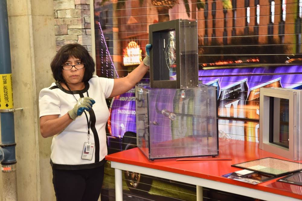 1652185446410 3m Media Day 78