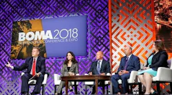 BOMA_panel_2018