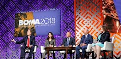 1652185611247 Boma Panel 2018 1652185611247 Boma Panel 2018