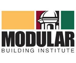 1652185726650 B 0218 Modularbuildinginstitute Sclogo 1652185726650 B 0218 Modularbuildinginstitute Sclogo