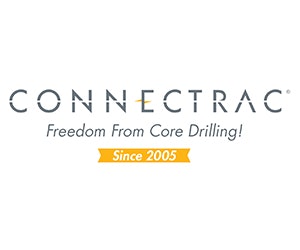 1652185729524 B 0318 Connectrac Sclogo