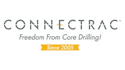 B_0318_Connectrac_sc-logo