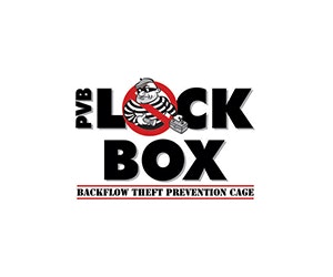1652185733630 B 0218 Pvblockbox Sc Logo
