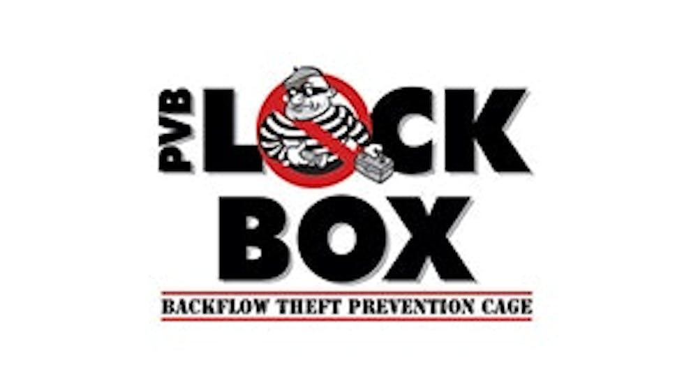 B_0218_PVBLockbox_sc_logo