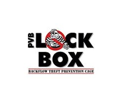 1652185733630 B 0218 Pvblockbox Sc Logo 1652185733630 B 0218 Pvblockbox Sc Logo