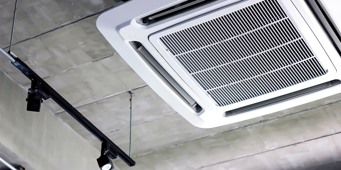 1652185746664 B 0318 Tem Chilled Beams