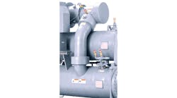 1652185781187 B 0218 Tem Gpgfindings031variablespeedscrewchiller 1652185781187 B 0218 Tem Gpgfindings031variablespeedscrewchiller