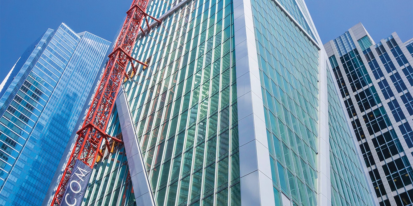 1652185865812 B 0118 Resilientbuildings Sf