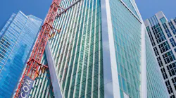 B_0118_ResilientBuildings_SF