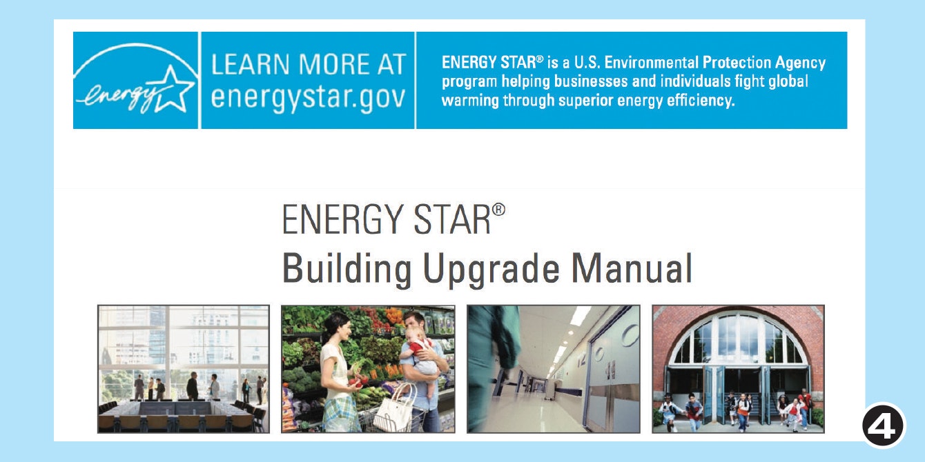 1652185875883 B 0118 Toolbox 4