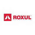 1652185880837 B 0217 Roxul Videothumb2