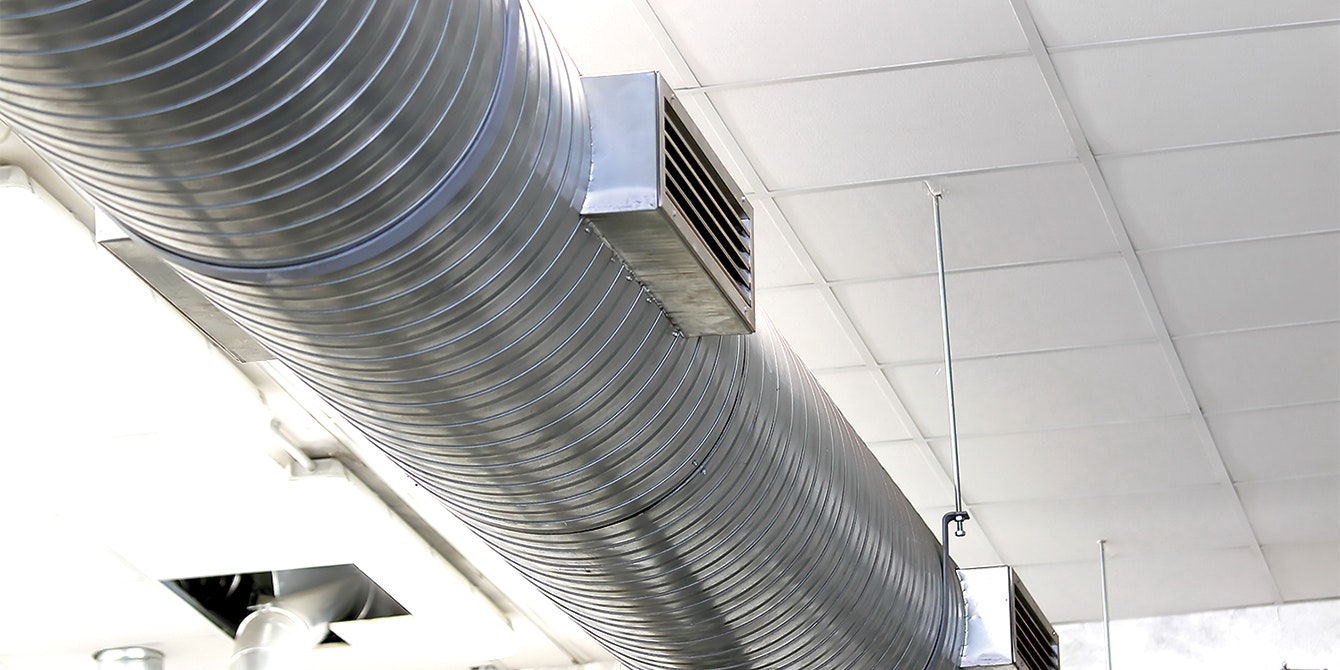 1652185936472 B 0118 Resilientbuildings Hvac