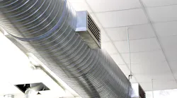 B_0118_ResilientBuildings_hvac