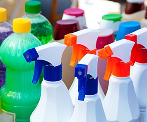 1652185952844 B 0315 Newsfeed Cleaning