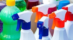 1652185952844 B 0315 Newsfeed Cleaning 1652185952844 B 0315 Newsfeed Cleaning