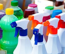 1652185952844 B 0315 Newsfeed Cleaning 1652185952844 B 0315 Newsfeed Cleaning