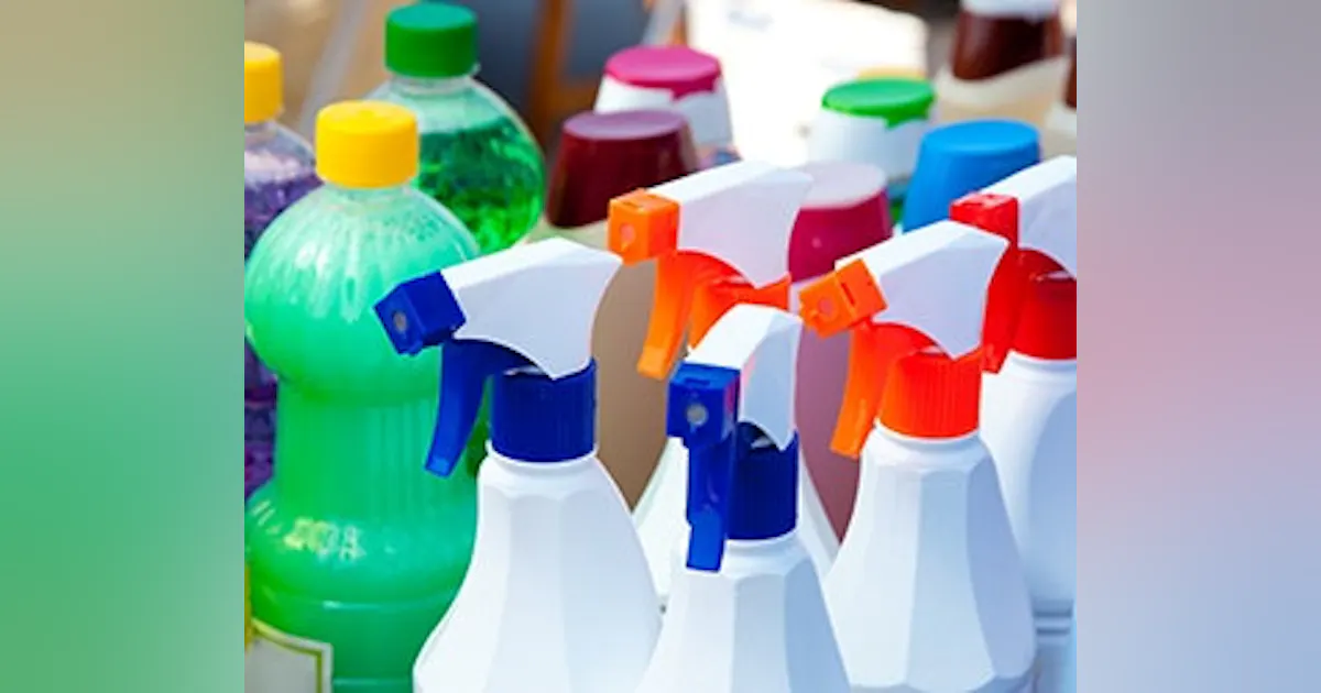 Toxic Mold Remediation And Cleanup photo