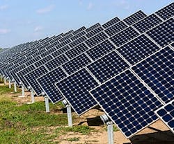 1652186017248 B 0116 News Solar4 1652186017248 B 0116 News Solar4