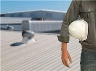 1652186025006 B 0216 Gallery 5 200 190 1845330048