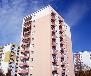 1652186049883 B 0316 News Apartment