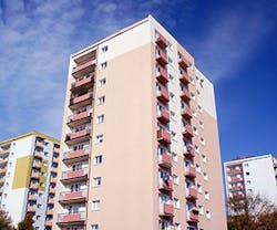 1652186049883 B 0316 News Apartment 1652186049883 B 0316 News Apartment